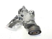 Suport compresor clima, 1K0260885B, Vw Golf 5 (1K1) 1.6FSI (ID:298456)
