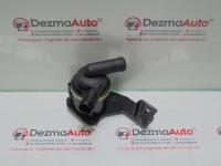 Pompa recirculare apa 03L965561A, Audi A5 Sportback (8TA) 2.0tdi, CAGA