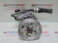 Pompa servo directie 8K0145154H, Audi Q5 (8R) 2.0tdi, CAGA (pr:110747)