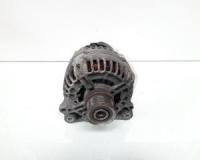 Alternator, cod 03G903016E, Audi Q5 (8R) 2.0tdi, CAGA