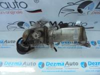 Racitor gaze, 781016605, Bmw X3 (E83) 2.0D, N47D20C