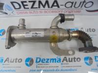 Racitor gaze 964569780, Ford Focus C-Max, 2.0tdci, G6DA