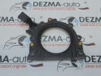 Senzor vibrochen, 036906433A, Vw Touran 1.4tsi, BLG