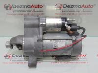 Electromotor 03L911024B, Audi A4 (8K, B8) 2.0tdi, CAGB