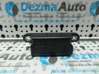 Senzor airbag Mercedes Clasa E (W211) 3.2 cdi, A0038200726