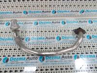 Conducta gaze Citroen C5 (RC_) 2.0hdi