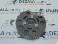 Fulie ax came, 038109239L, Vw Passat (3C2) 2.0tdi, BMP