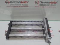 Rezistenta electrica bord 3M51-18K463-FC, Ford Focus 2 sedan (DA) 1.8tdci,