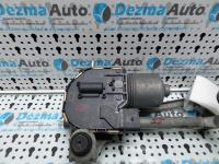 Motoras stergator stanga fata Seat Toledo 3﻿, 5P0955119A