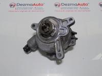 Pompa vacuum 8658230, Volvo S80 ll (AS) 2.4d