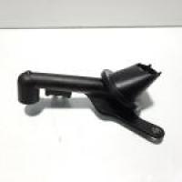 Sorb baie ulei YS6Q-6615-AD, Ford Focus (DAW, DBW) 1.8tddi, C9DB