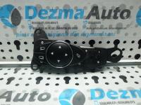Buton reglaj oglinda stanga 2118216079, Mercedes Clasa E (W211) 2002-2008