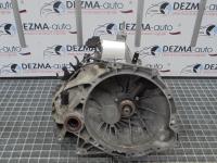 Cutie viteza manuala, 2S4R-7002-PA, Ford Focus combi, 1.8tdci