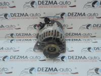 Alternator, Ford Transit Connect, 1.8tdci, cod 1M5T-10300-BC (id:451019)