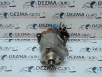 Pompa inalta presiune, 1S4Q-98395-BF, Ford Transit Connect, 1.8tdci