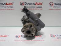 Pompa servo directie 1J0422154D, Audi A3 (8L1), 1.9tdi, AHF