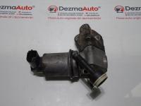 Egr 036131503R, Vw Bora (1J) 1.4b, BCA