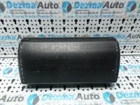 Airbag pasager Mercedes Clasa E (W211) 3.2 cdi, A2118603305