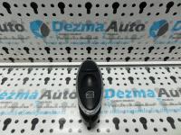 Buton comanda dreapta fata Mercedes Clasa E (W211) 2002-2008, A2118219758