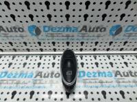 Buton comanda stanga spate Mercedes Clasa E (W211) 2002-2008, A2118219958