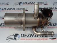 Racitor gaze cod 04L131512A, Audi Q5 (8R) 2.0tdi, CSU , (id:211204)