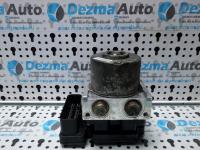 Unitate abs Seat Leon 1.9tdi, BJB, 1K0907379N, 1K0614117F