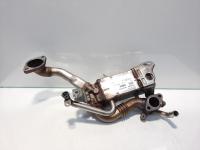 Racitor gaze GM55567726DA, Opel Corsa D, 1.7cdti, Z17DTR (id:408650)
