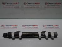 Rampa injectoare GM55211908, Opel Astra H, 1.3cdti, Z13DTH