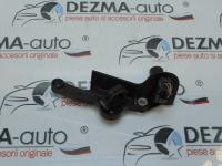 Senzor ax came, 9639999880, Peugeot 308, 1.6b, NFU