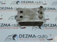 Racitor ulei, Ford Mondeo 3 combi (BWY) 2.0tdci