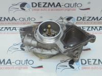 Pompa vacuum cod XS7Q-2A451-BH, Ford Mondeo 3 combi (BWY) 2.0tdci