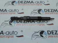 Injector cod 3S7Q-9K546-BB, Ford Mondeo 3 sedan (B4Y) 2.0tdci