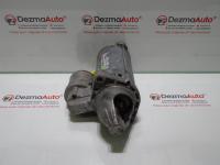 Electromotor GM55217672, Opel Corsa D, 1.3cdti, Z13DTH