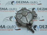 Pompa vacuum D165-1B, Ford Focus C-Max, 2.0tdci, G6DA