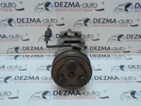 Compresor clima 3M5H-19D629-DC, Ford Focus 2 sedan (DA) 2.0tdci, G6DB (pr:110747)