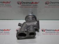 Egr 8971849255, Opel Astra G coupe 1.7dti, Y17DT