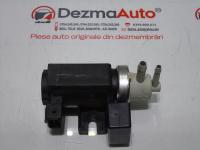 Supapa vacuum 8972191550, Opel Astra G combi 1.7dti, Y17DT