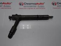 Injector cod TJBB01901D, Opel Astra G sedan, 1.7dti, Y17DT