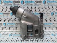 Carcasa filtru ulei, 51750610, 7797392, Bmw 3 cabriolet (E93), 320D, N47D20A