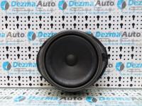 Boxa dreapta fata 3M5T-18808-AE, Ford Focus 2 combi, 2007-2011