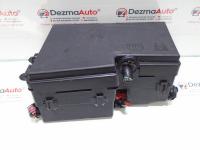 Tablou sigurante 3M5T-14A142-AB, Ford Focus 2 combi (DA) 1.6tdci