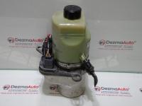 Pompa servo directie 4M51-3K514-AC, Ford Focus 2 sedan (DA) 1.6tdci (pr:110747)