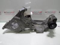 Suport accesorii 038903143H, Vw Bora combi, 1.9tdi, ASV