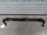 Suport radiatoare Ford Focus 2 combi 2007-2011, 1.8B, 3M5H-8A297-JJ