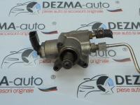 Pompa inalta presiune 03C127025T, Vw Golf 5 (1K1) 1.4tsi, BMY