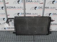 Radiator clima 1K0820411E, Vw Touran (1T1, 1T2) 1.4tsi, BMY