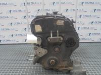 Motor N7BA, Ford Mondeo 3 combi (BWY) 2.0tdci