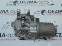 Motoras stergatoare fata 1Z1955119A, Vw Golf 5 Variant (1K5)