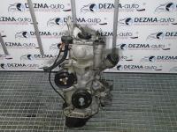 Motor AZQ, Skoda Fabia 1 sedan, 1.2b