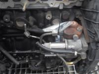 Pompa inalta presiune 8973138624, Opel Astra H, 1.7cdti, Z17DTH